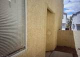 3123 Inlet Bay Avenue - Photo 2