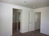 3123 Inlet Bay Avenue - Photo 20
