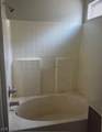 3123 Inlet Bay Avenue - Photo 21