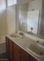 3123 Inlet Bay Avenue - Photo 22