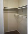 3123 Inlet Bay Avenue - Photo 24
