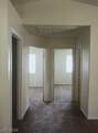 3123 Inlet Bay Avenue - Photo 25