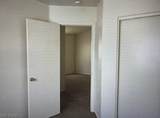 3123 Inlet Bay Avenue - Photo 27