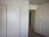 3123 Inlet Bay Avenue - Photo 28