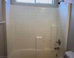 3123 Inlet Bay Avenue - Photo 29