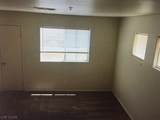3123 Inlet Bay Avenue - Photo 31