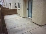 3123 Inlet Bay Avenue - Photo 33