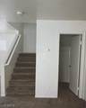 3123 Inlet Bay Avenue - Photo 4