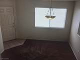 3123 Inlet Bay Avenue - Photo 5