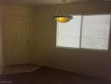 3123 Inlet Bay Avenue - Photo 6