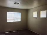3123 Inlet Bay Avenue - Photo 7