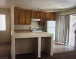 3123 Inlet Bay Avenue - Photo 8