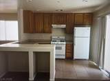 3123 Inlet Bay Avenue - Photo 9