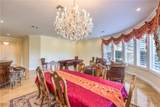 2252 Savannah River Street - Photo 10