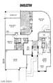 2252 Savannah River Street - Photo 3