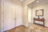 2252 Savannah River Street - Photo 4