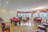 2252 Savannah River Street - Photo 6
