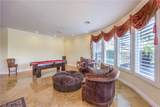 2252 Savannah River Street - Photo 8
