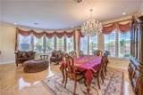 2252 Savannah River Street - Photo 9