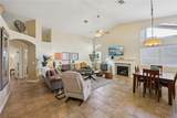 1755 Tanner Circle - Photo 10
