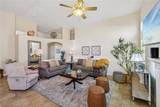 1755 Tanner Circle - Photo 11