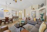 1755 Tanner Circle - Photo 12
