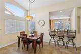 1755 Tanner Circle - Photo 13
