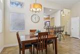 1755 Tanner Circle - Photo 14