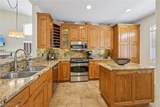 1755 Tanner Circle - Photo 16