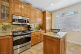 1755 Tanner Circle - Photo 17