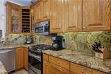 1755 Tanner Circle - Photo 18