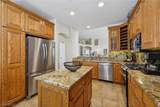 1755 Tanner Circle - Photo 19