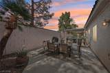 1755 Tanner Circle - Photo 2