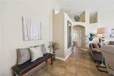 1755 Tanner Circle - Photo 20