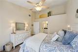 1755 Tanner Circle - Photo 22