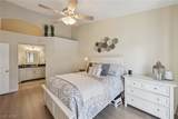 1755 Tanner Circle - Photo 23