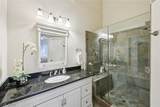 1755 Tanner Circle - Photo 24