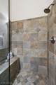 1755 Tanner Circle - Photo 26