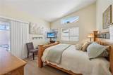 1755 Tanner Circle - Photo 27