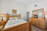 1755 Tanner Circle - Photo 28
