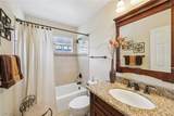 1755 Tanner Circle - Photo 29