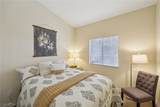 1755 Tanner Circle - Photo 30