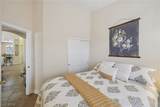 1755 Tanner Circle - Photo 31