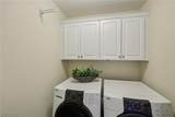 1755 Tanner Circle - Photo 32