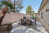 1755 Tanner Circle - Photo 33