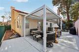 1755 Tanner Circle - Photo 34