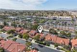 1755 Tanner Circle - Photo 36