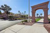 1755 Tanner Circle - Photo 37