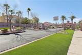 1755 Tanner Circle - Photo 38