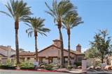 1755 Tanner Circle - Photo 39